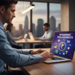 Casino game contribution to wagering India players