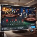 Top rated live roulette variants for Indian users