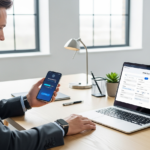How to activate two-factor authentication on betting account India