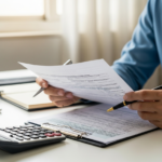 TDS tax deduction on betting winnings in India
