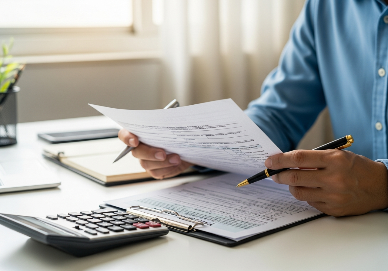TDS tax deduction on betting winnings in India
